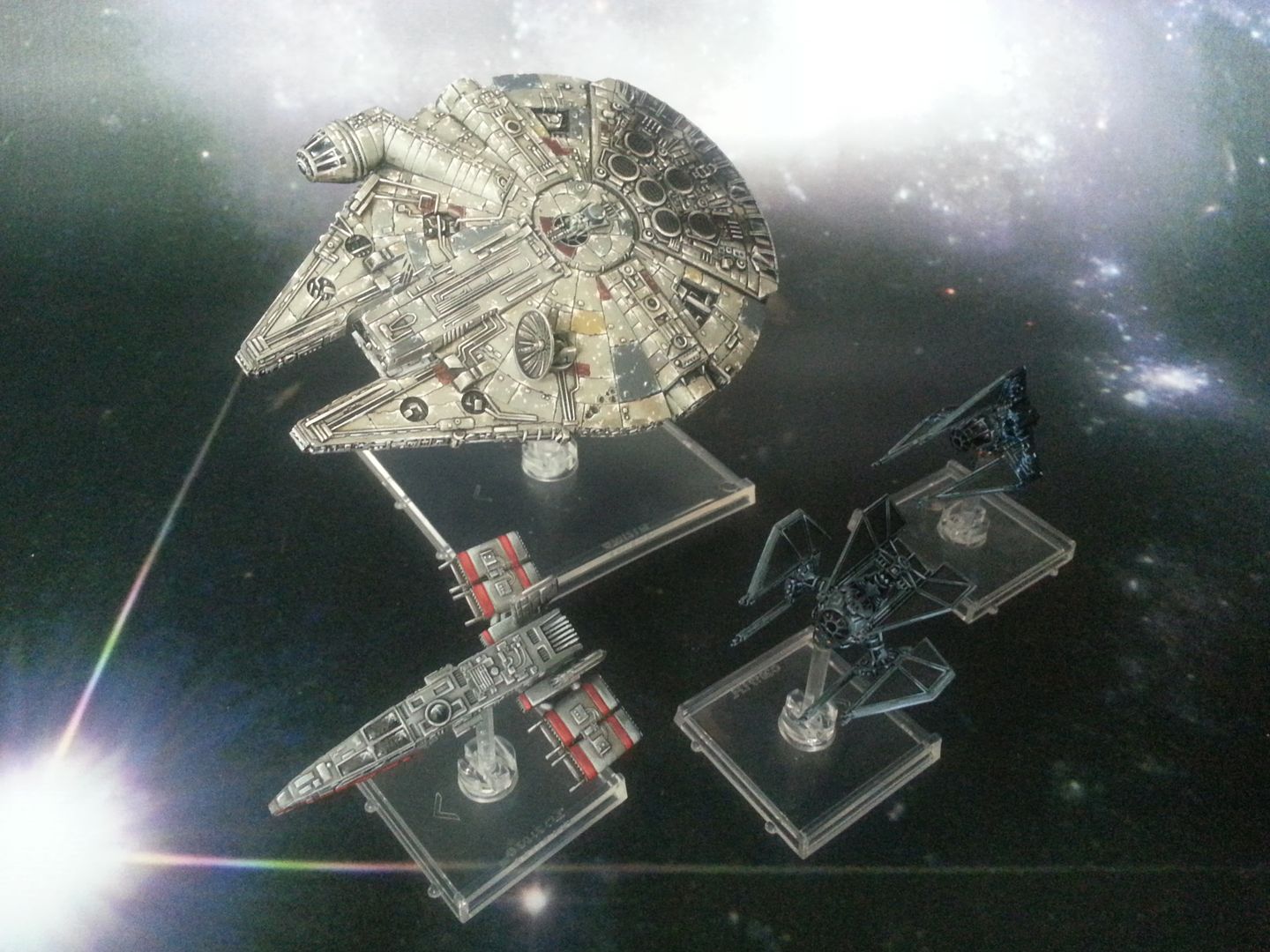 Xwingrepaintsbatch32_zpsa85e36fb.jpg