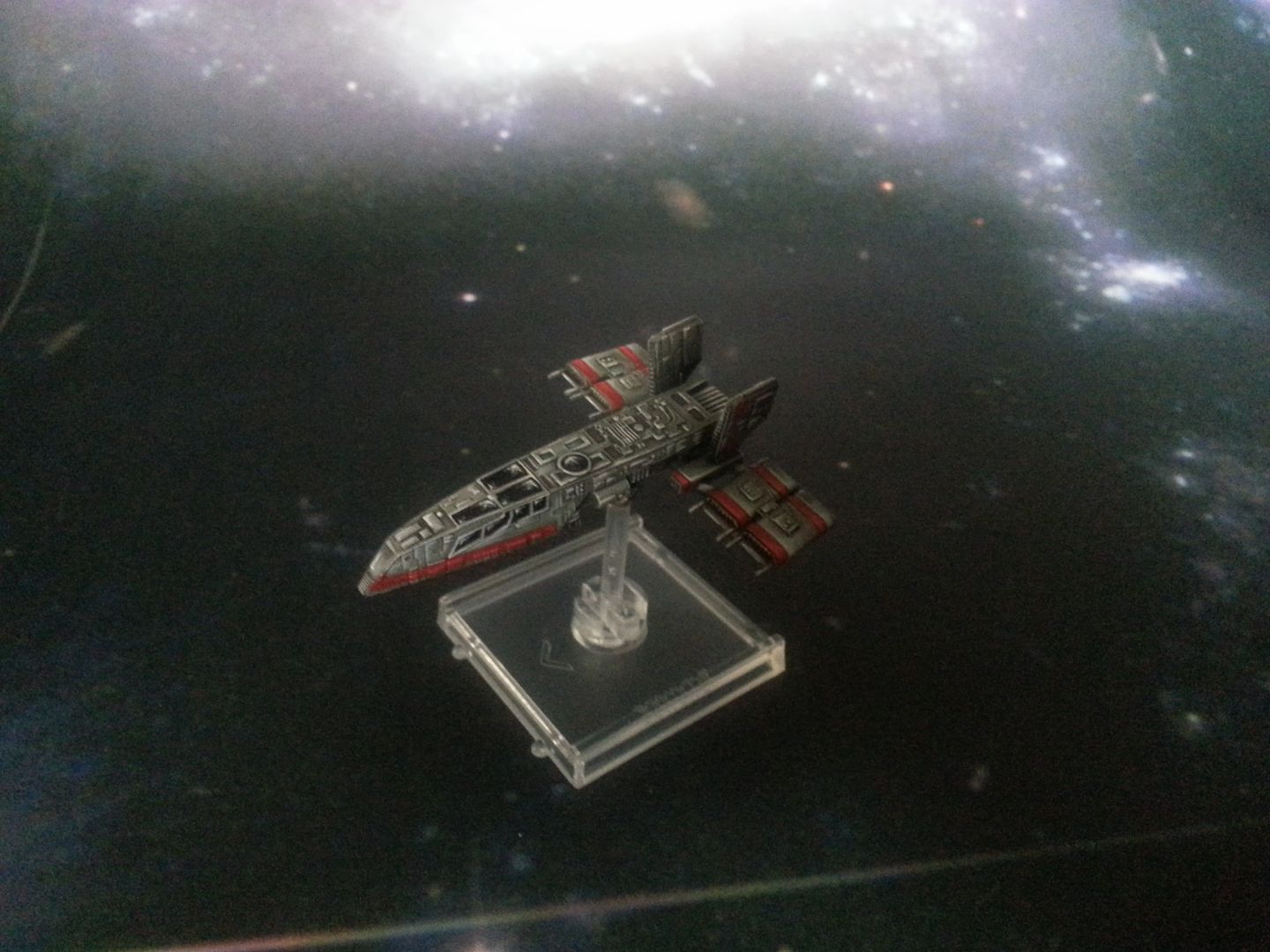 Xwingrepaintsbatch35_zps1a4e7285.jpg