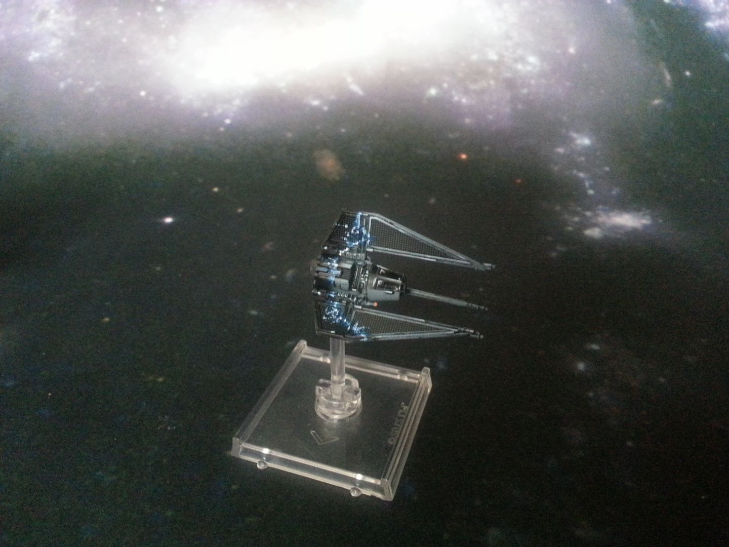 Xwingrepaintsbatch37_zpscb9adc2c.jpg