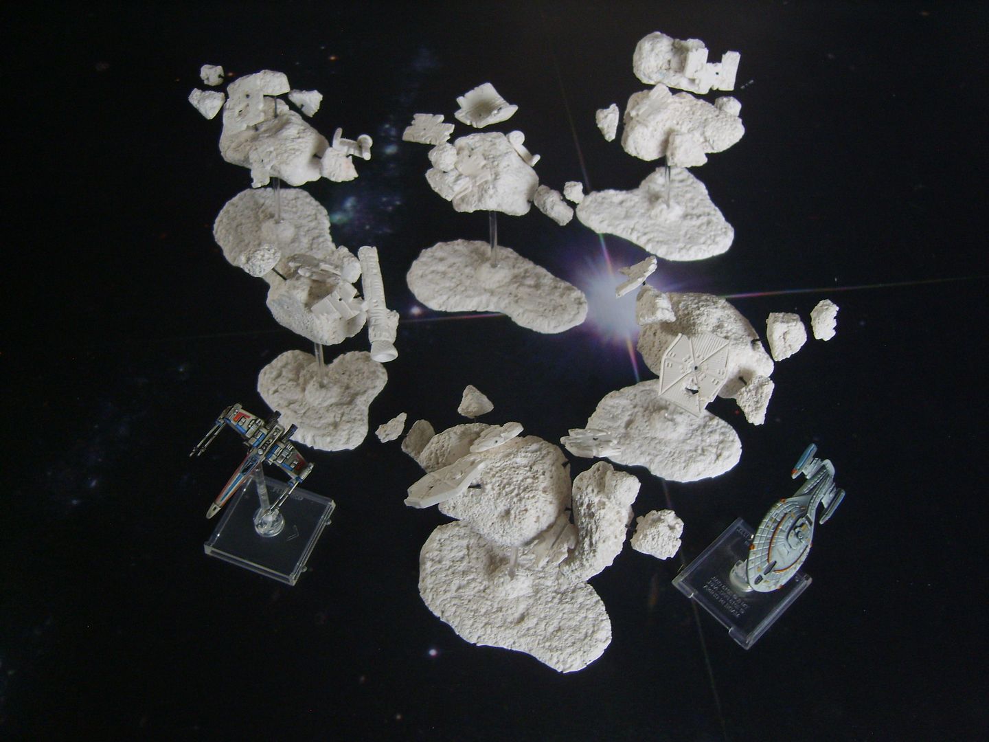 asteroids1_zps59524cd4.jpg