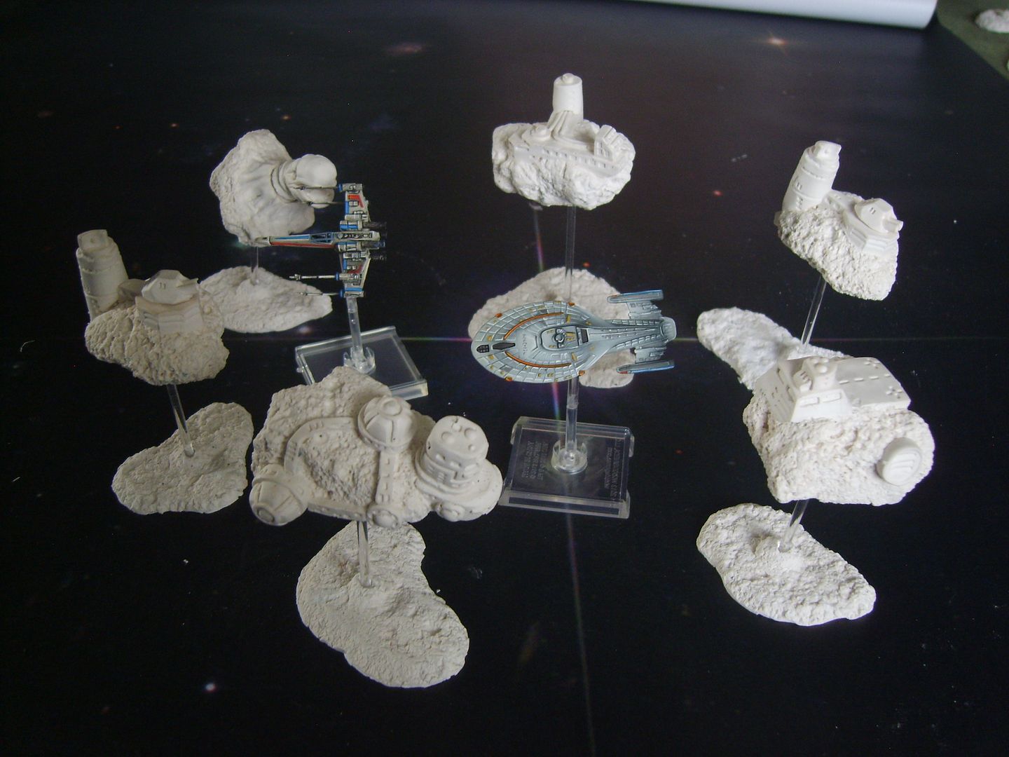 asteroids7_zpsad8792d0.jpg