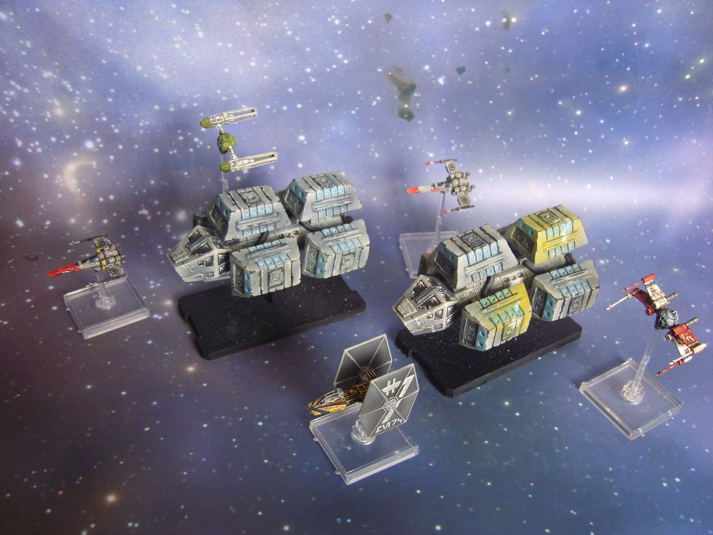 container%20barge%20train%201_zpsciyktdx