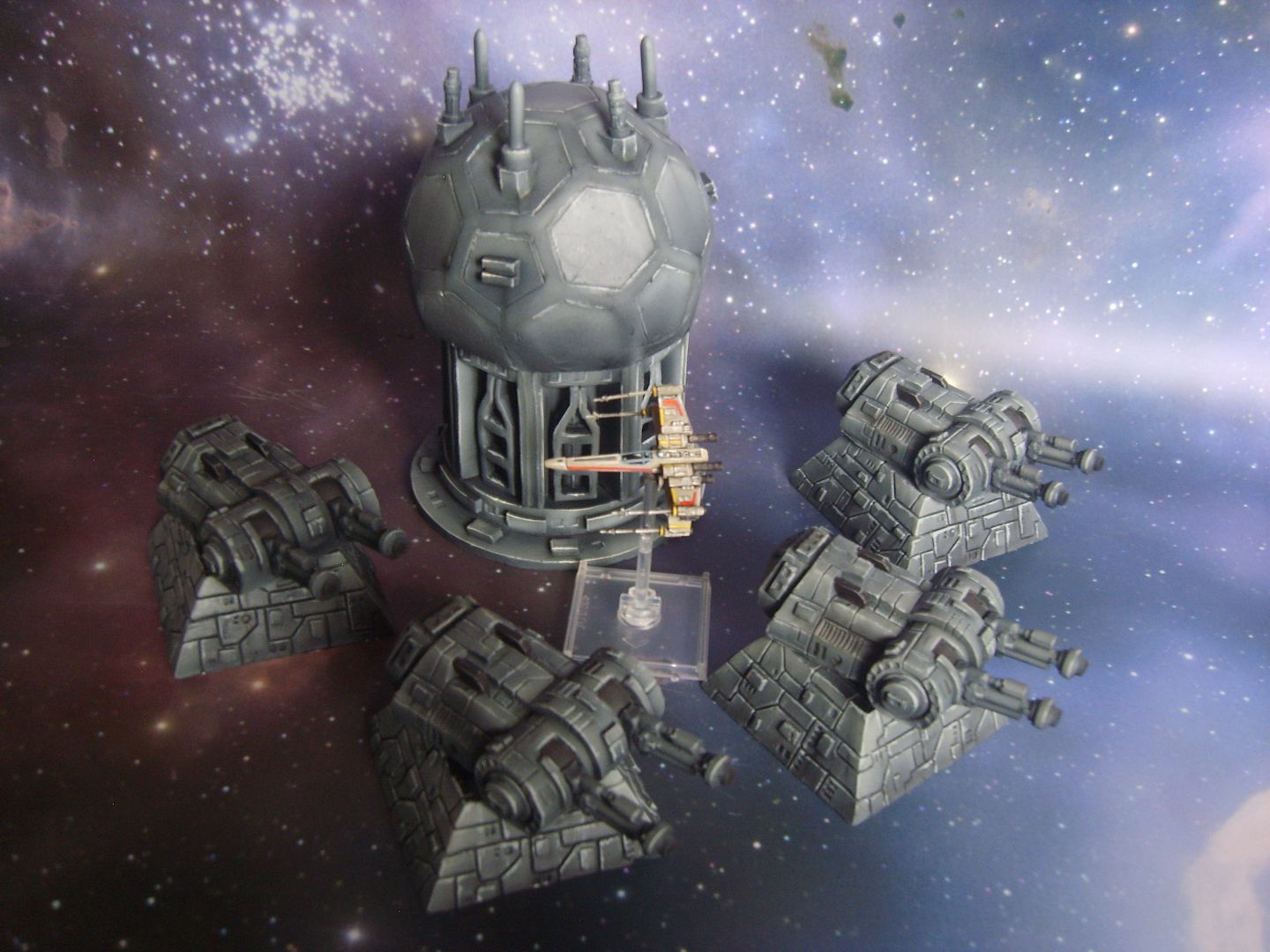 shield%20generator%20turrets%204_zpsozi2