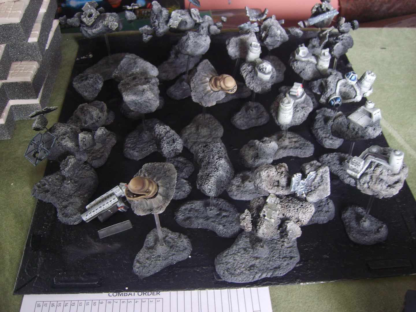 stationundercoated4_zps55083291.jpg