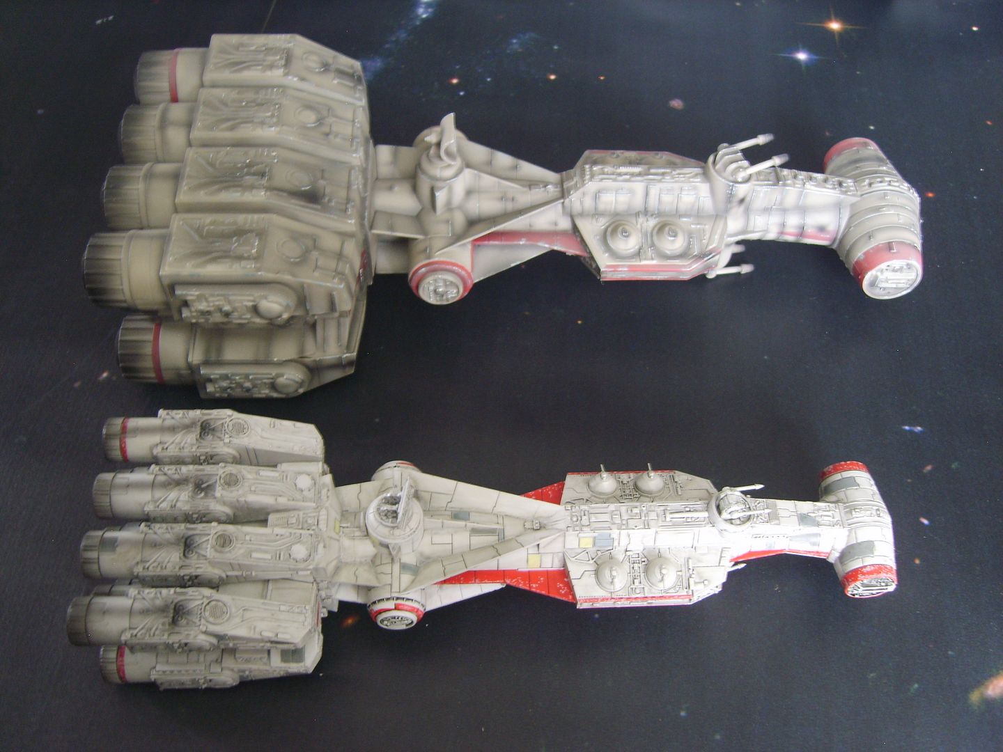 xwingcomparison1_zps6a8820a0.jpg