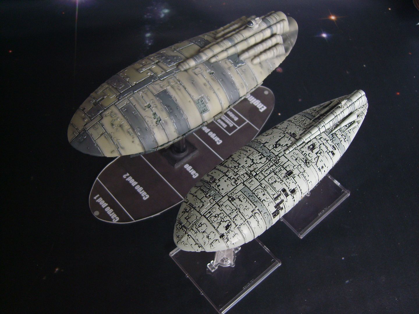 xwingcomparison6_zps3a397c20.jpg