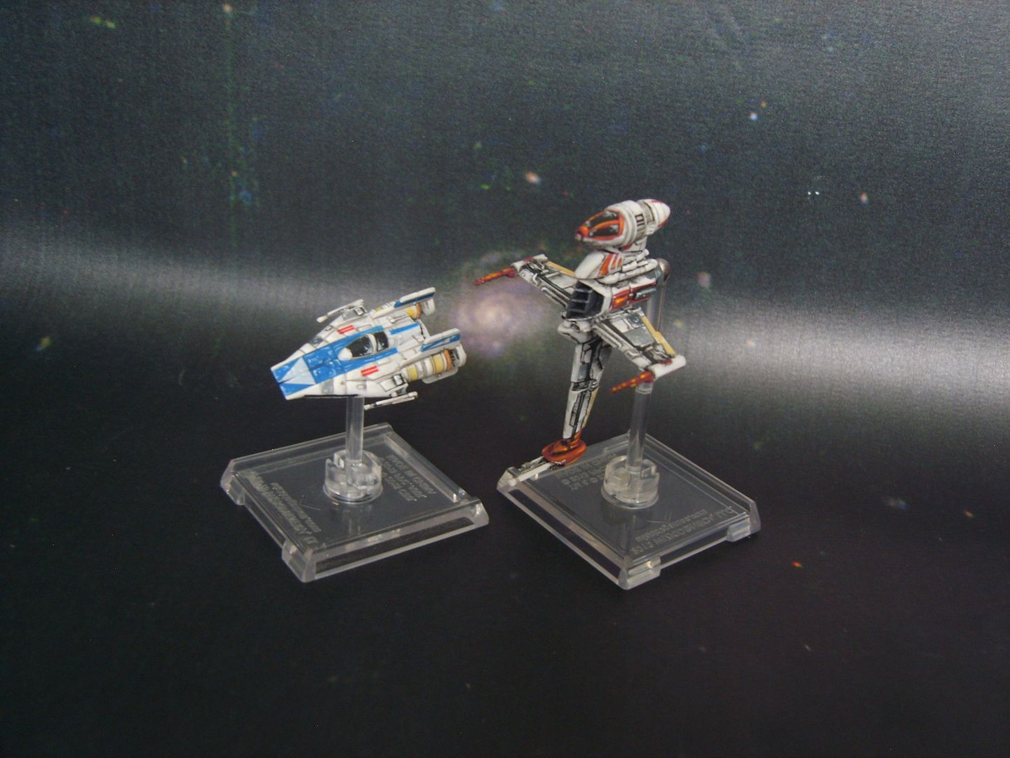 xwingrebelaces1_zpsc64f0a4b.jpg