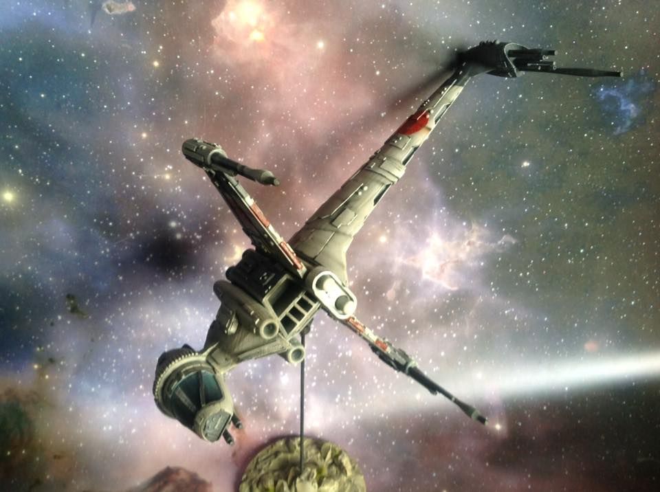 B-wing%207_zpskeyampmj.jpg