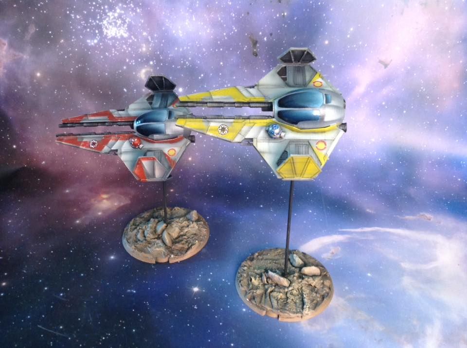 ETA-2%20Jedi%20Interceptors%201_zpski8gt