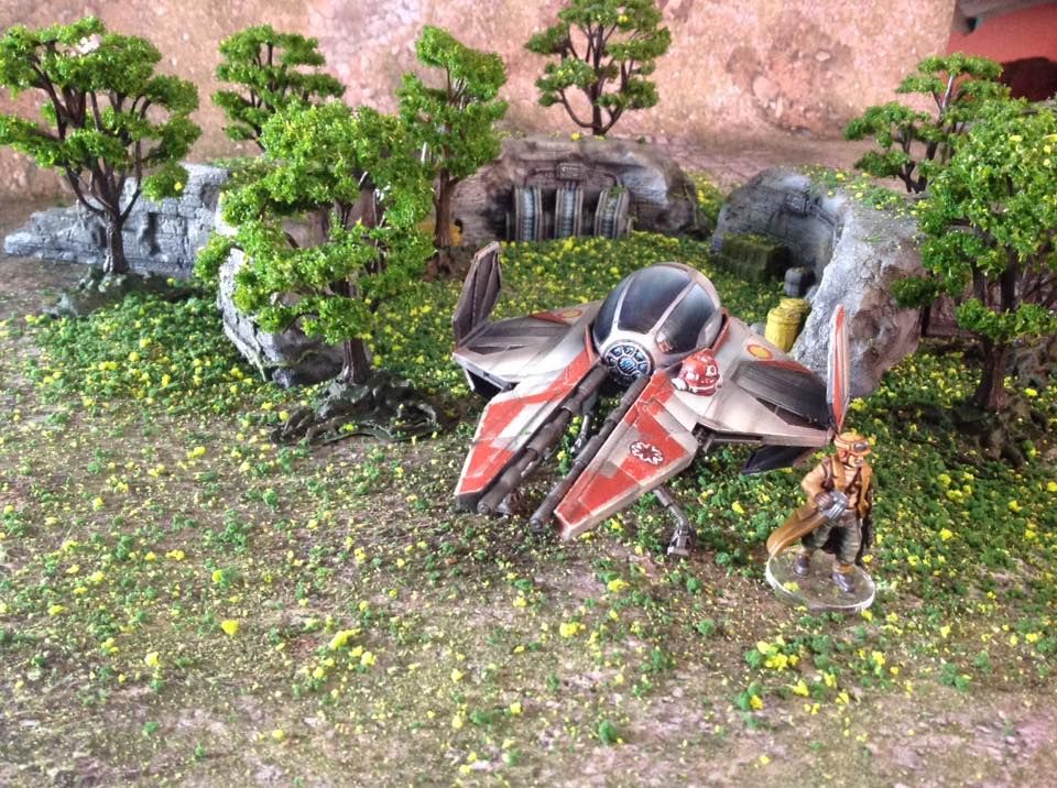 ETA-2%20Jedi%20Interceptors%202_zpsgdzbt