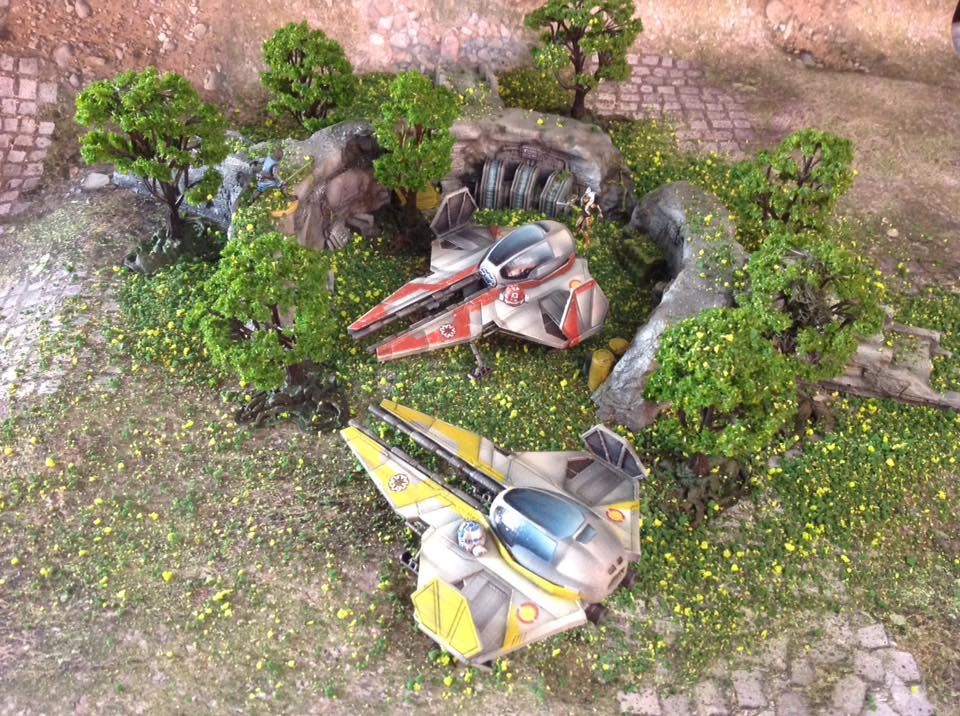 ETA-2%20Jedi%20Interceptors%203_zpsdd3z7