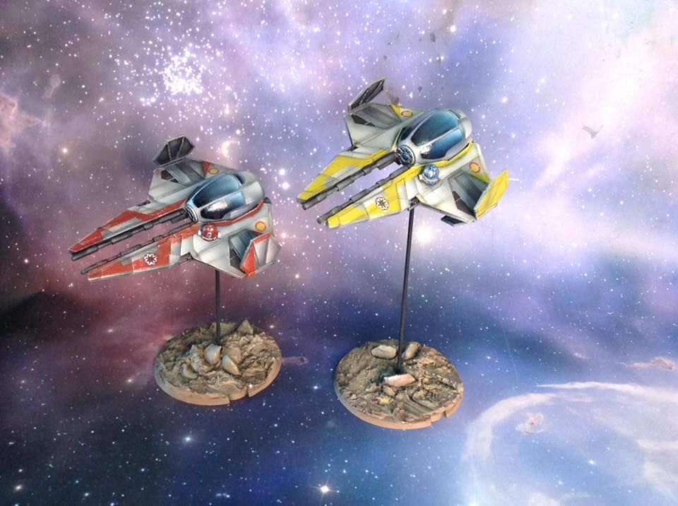 ETA-2%20Jedi%20Interceptors%204_zpsib5mr