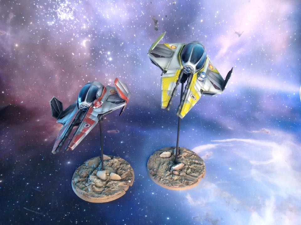 ETA-2%20Jedi%20Interceptors%205_zpsn61cc