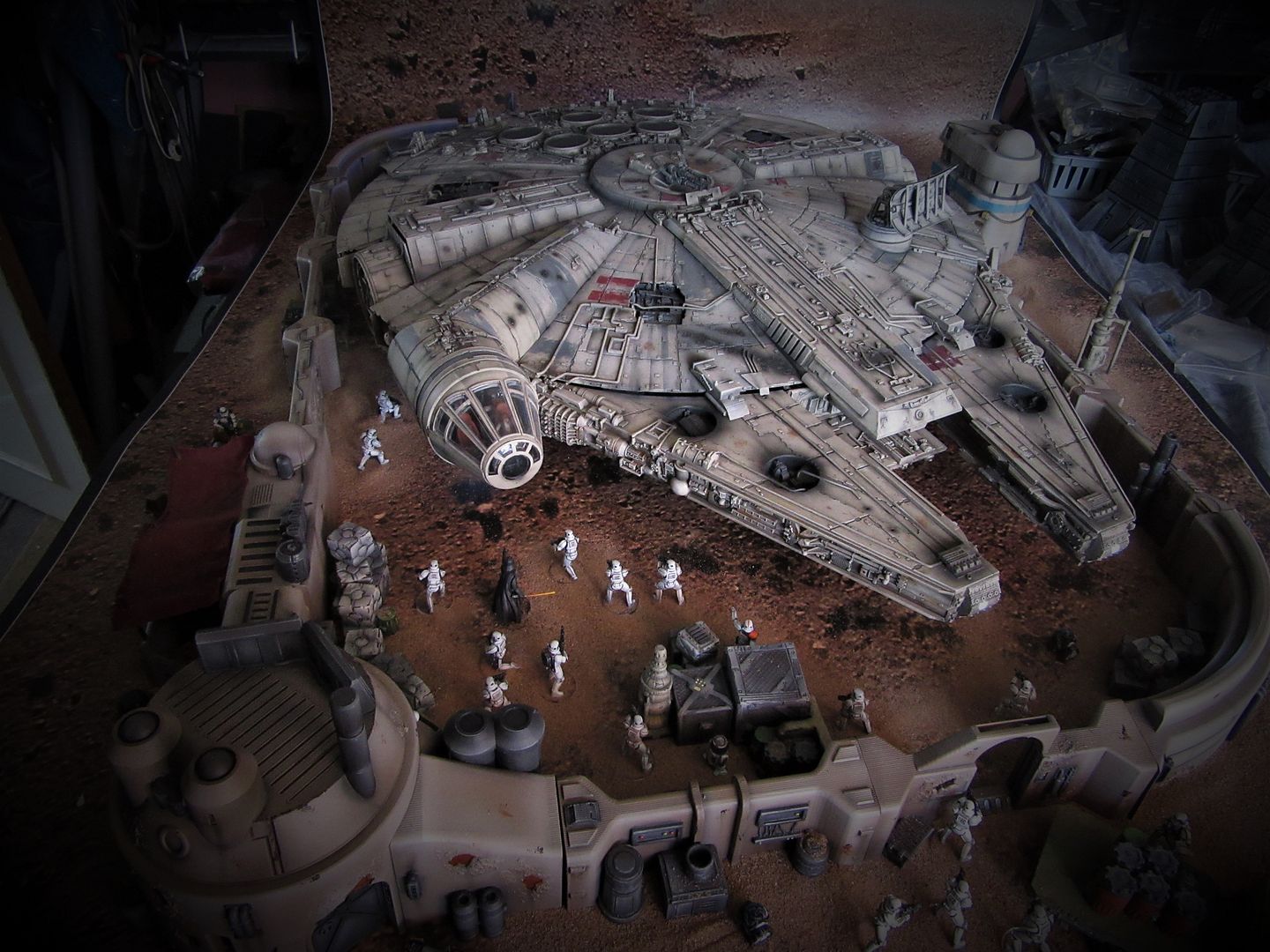 Grumpy%20Tyke%20in%20port%201_zpsnj93gqe