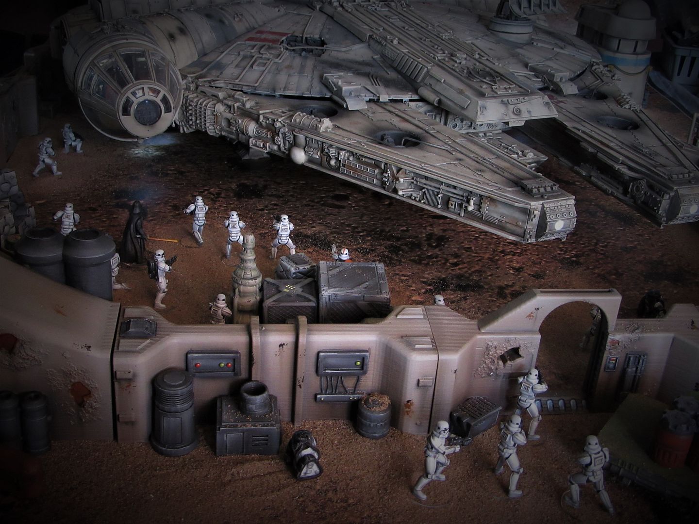 Grumpy%20Tyke%20in%20port%202_zpsyjuviif