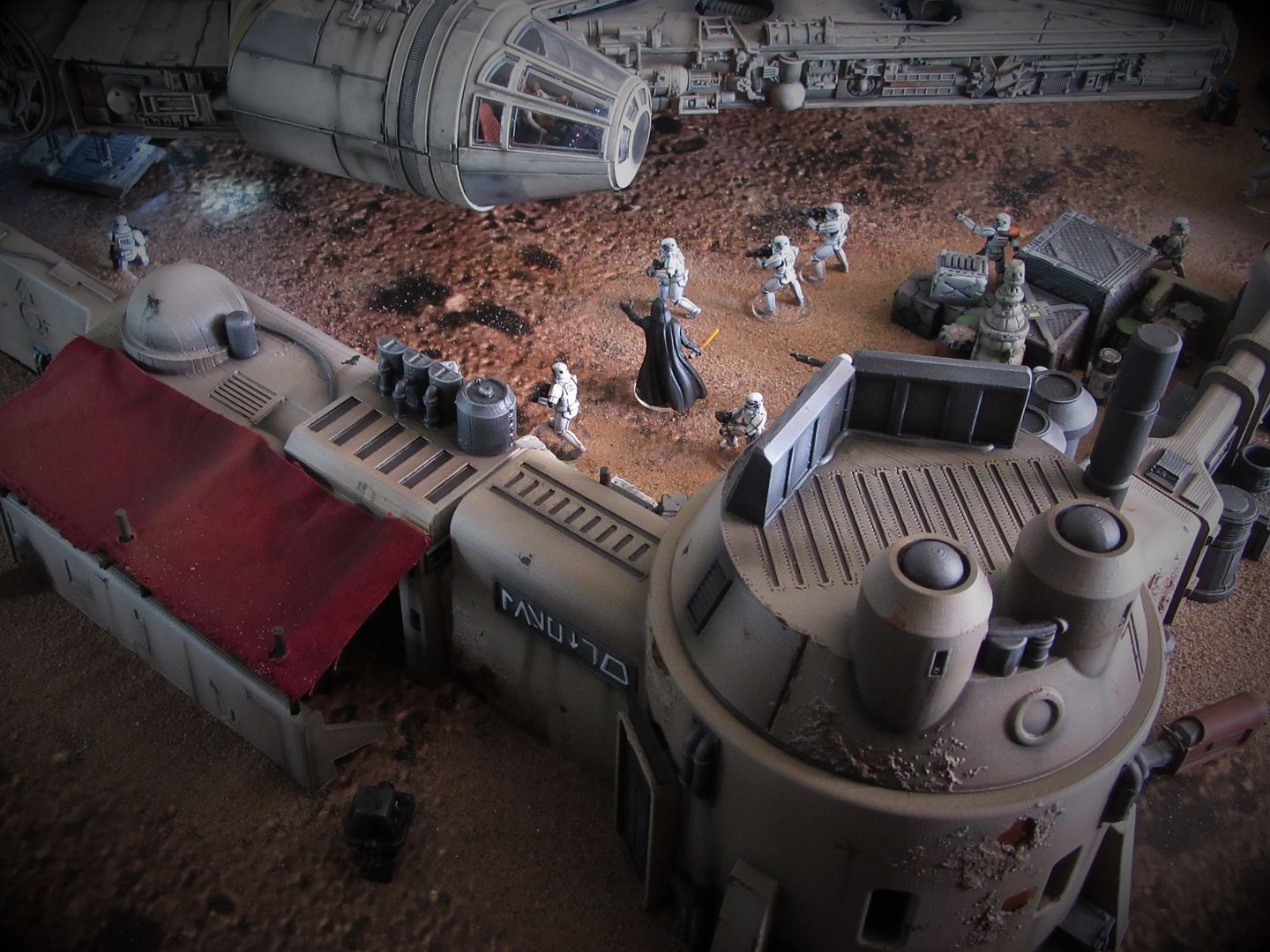 Grumpy%20Tyke%20in%20port%203_zpsoyv0ibd