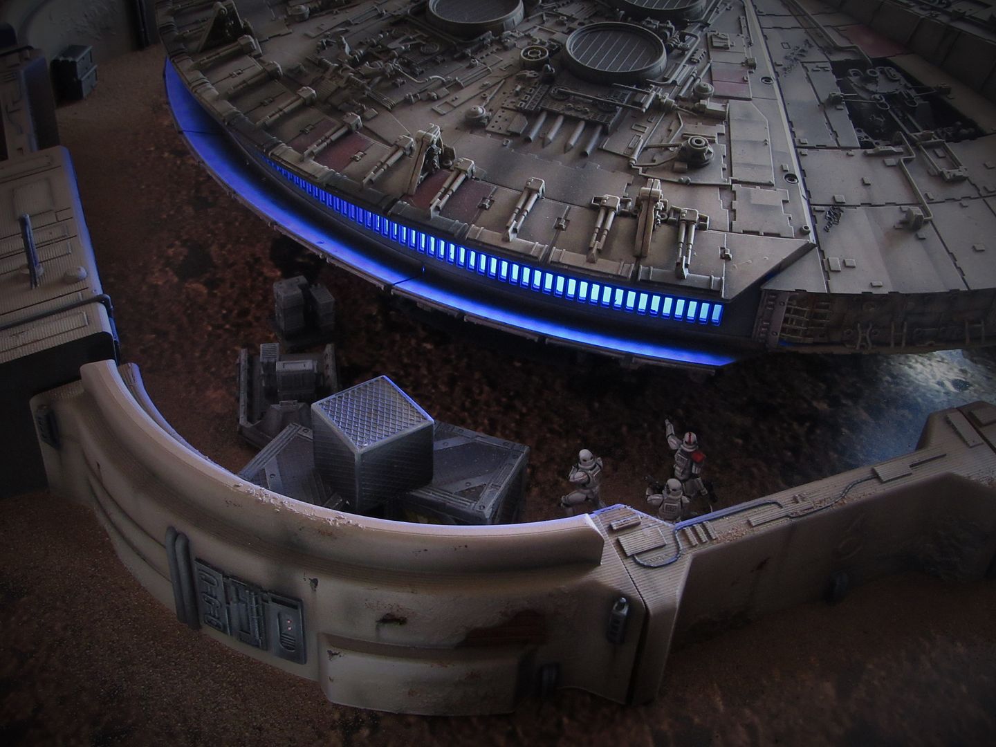 Grumpy%20Tyke%20in%20port%205_zps4pblqpz