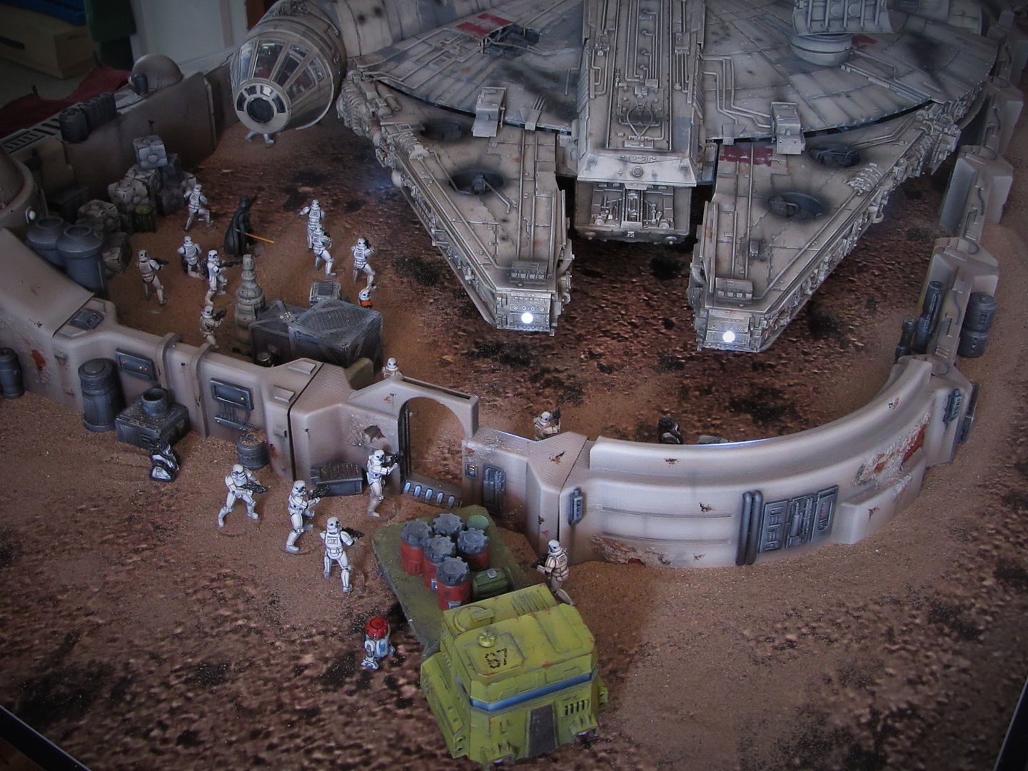 Grumpy%20Tyke%20in%20port%206_zpszosfjgi