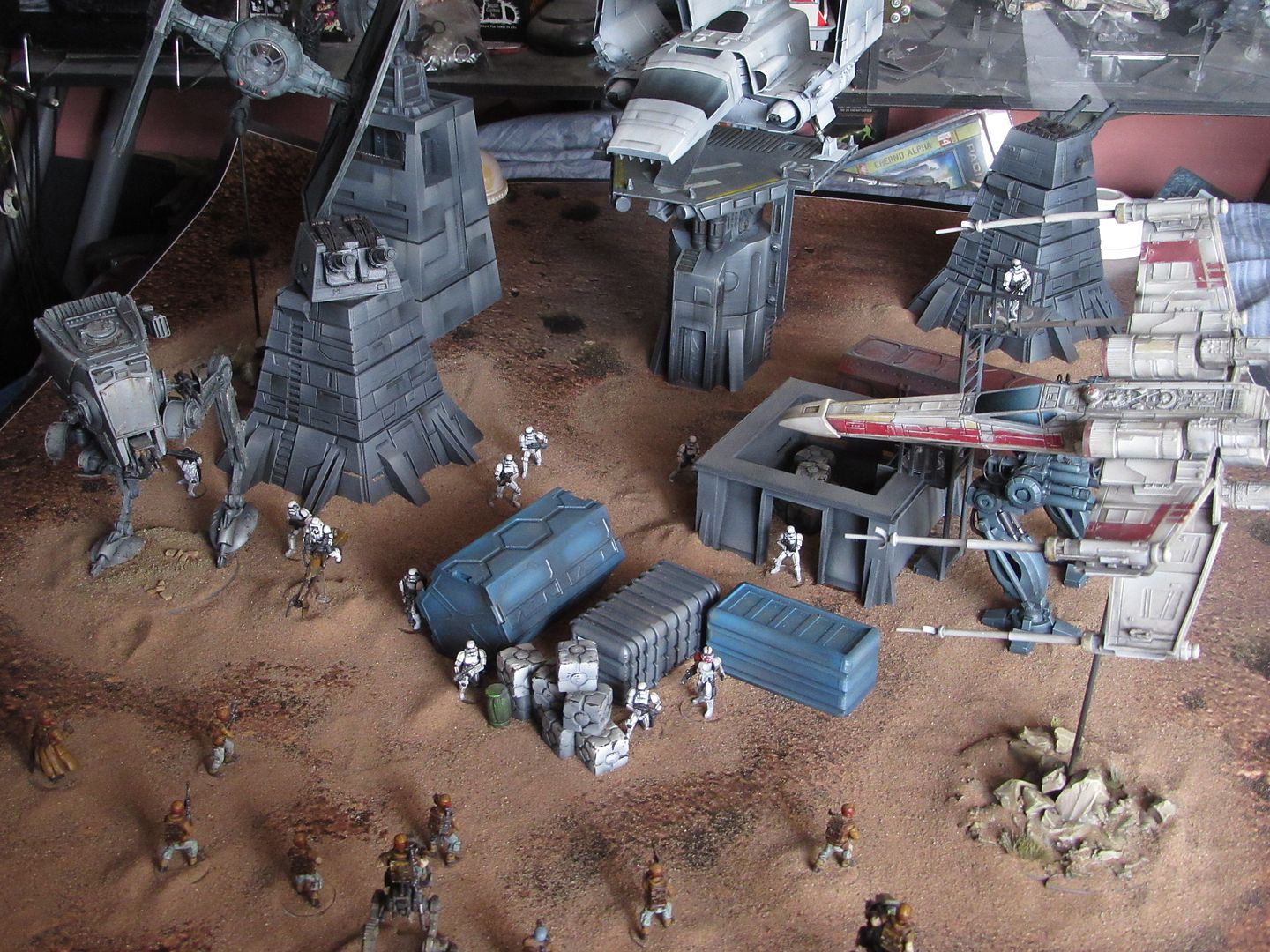 Imperial%20research%20base%201_zpsvb5fws