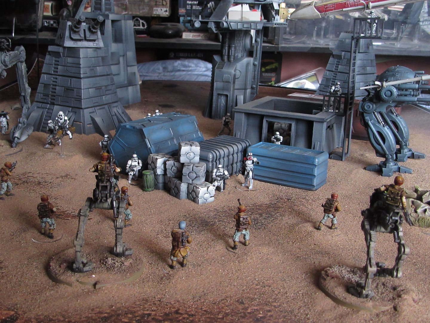 Imperial%20research%20base%202_zpslvxkxl