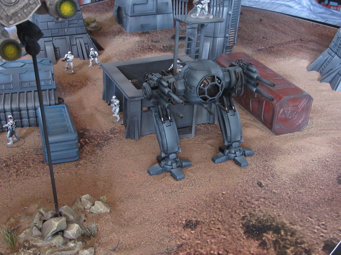 Imperial%20research%20base%203_zpsikvzwu