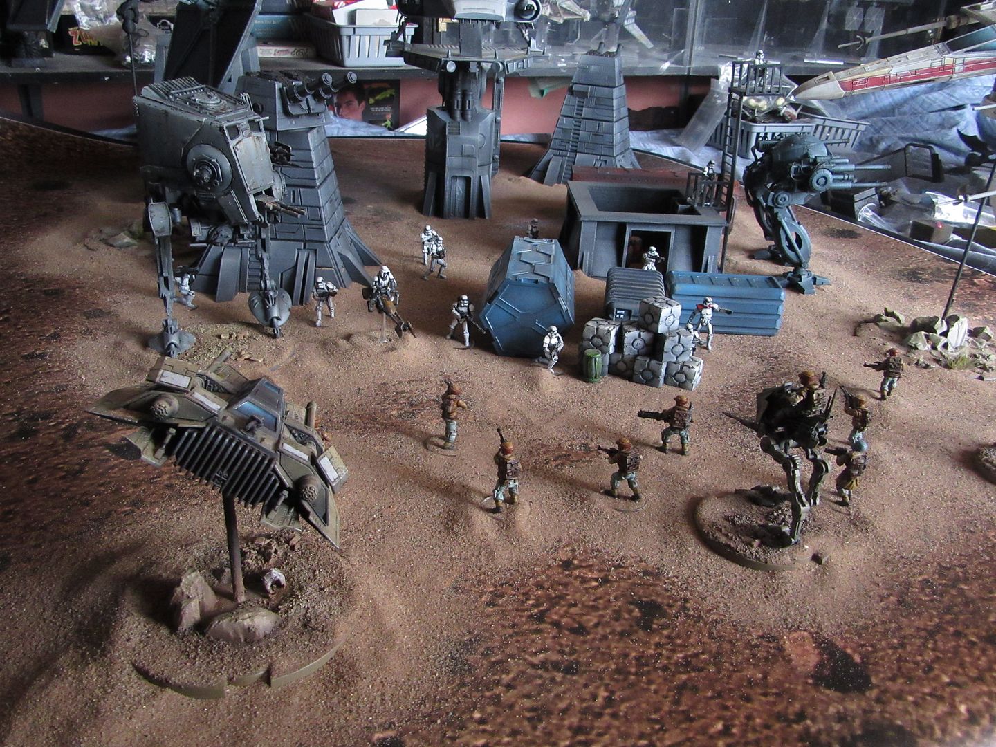 Imperial%20research%20base%204_zps9yvd8u