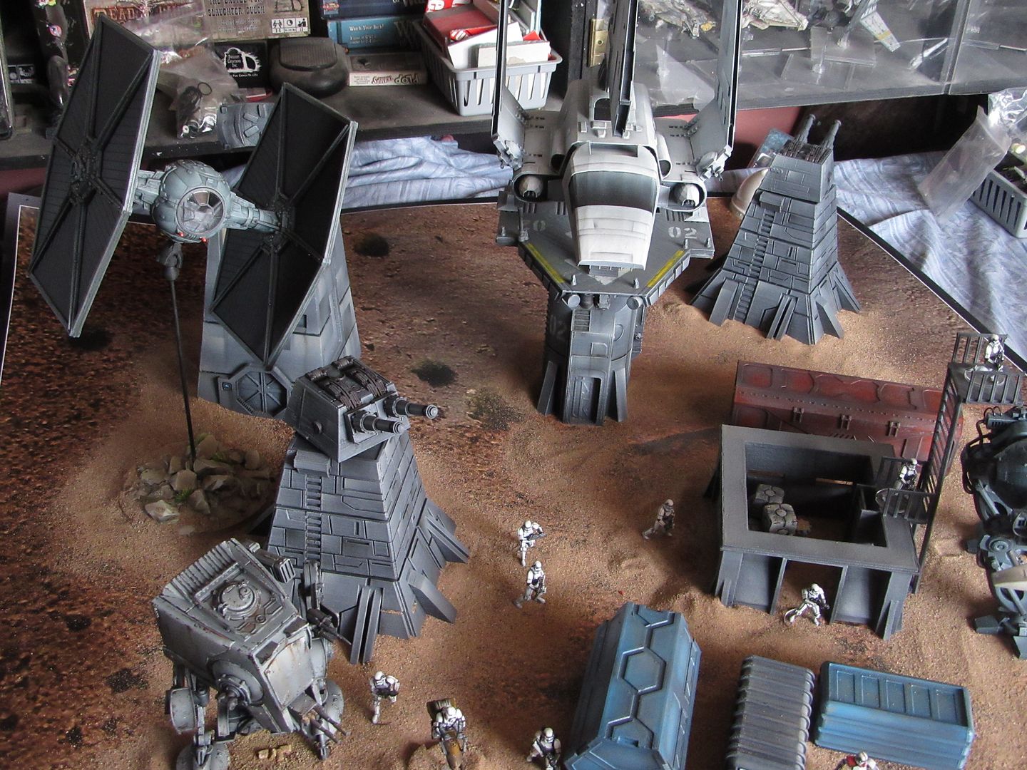 Imperial%20research%20base%205_zpsascdas