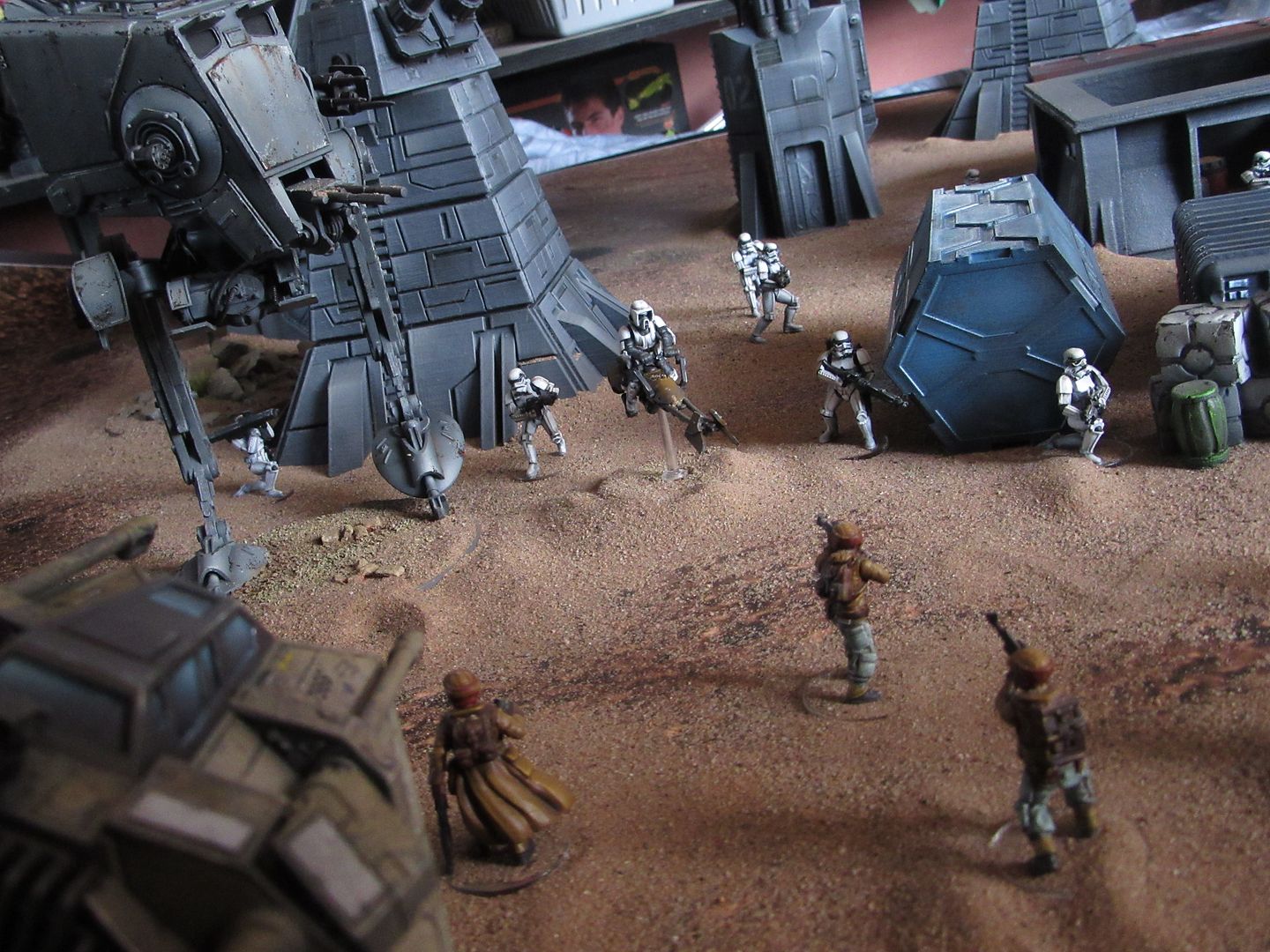 Imperial%20research%20base%207_zpsngj3oo