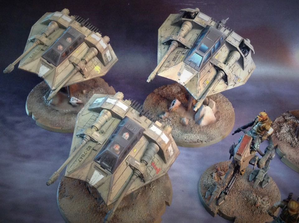 Legion%20Speeder%203_zps7zcvii5l.jpg