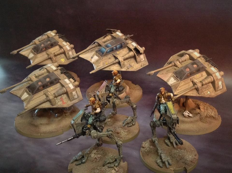 Legion%20Speeder%204_zpsq4fitxmj.jpg