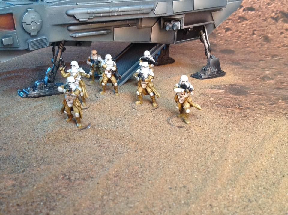 Legion%20special%20forces%201_zpsm5jakax