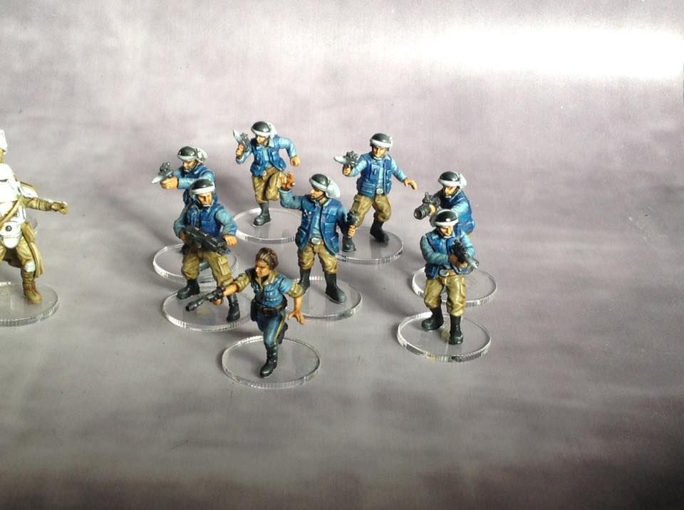 Legion%20special%20forces%202_zpsq9qsl9p