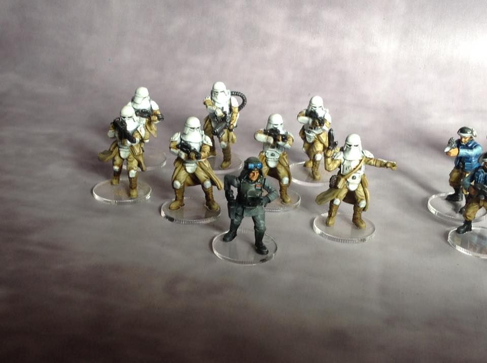 Legion%20special%20forces%203_zpsfnt9xyd