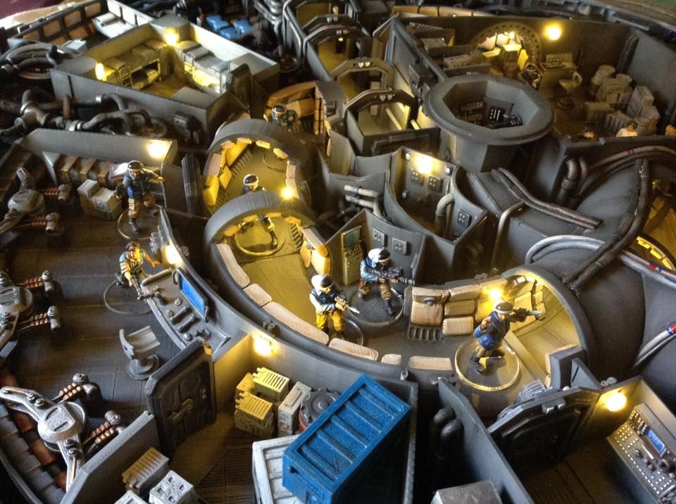 Legion%20special%20forces%204_zpsacgzcgx