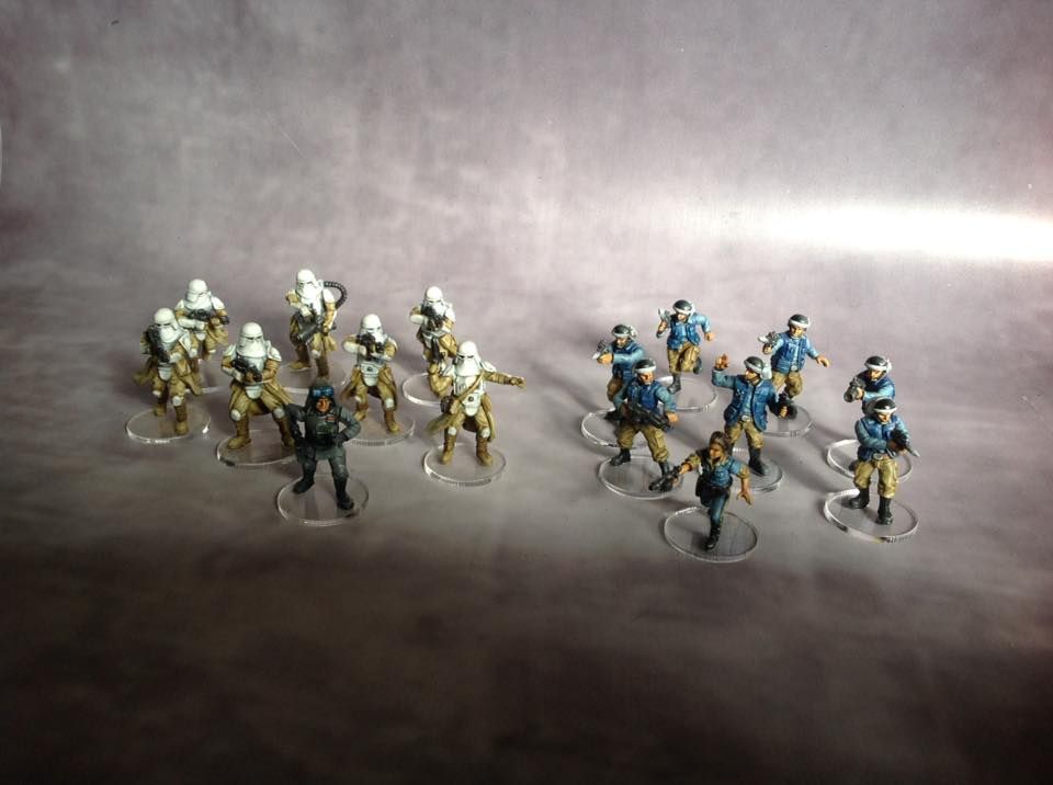 Legion%20special%20forces%205_zpsqlepfe7