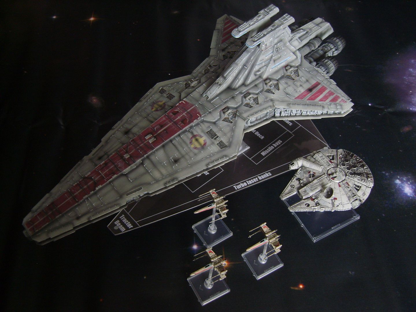 Republicstardestroyer1_zps429598ad.jpg