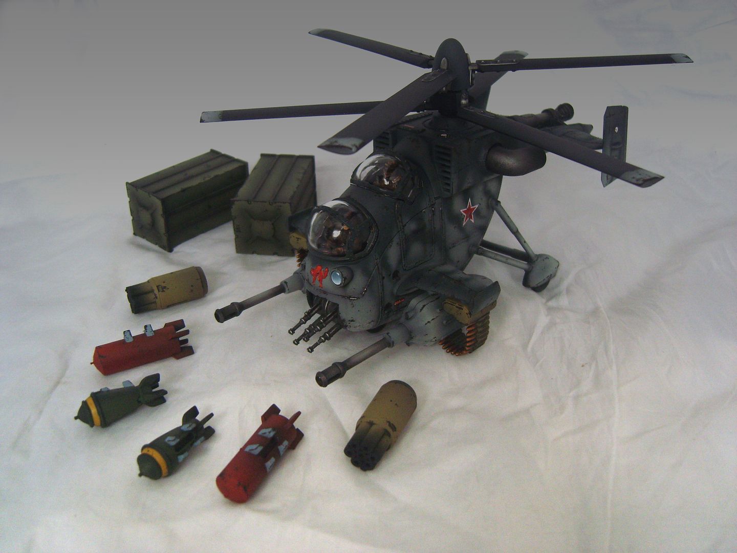 SSUMI-47AttackHelicopter1.jpg