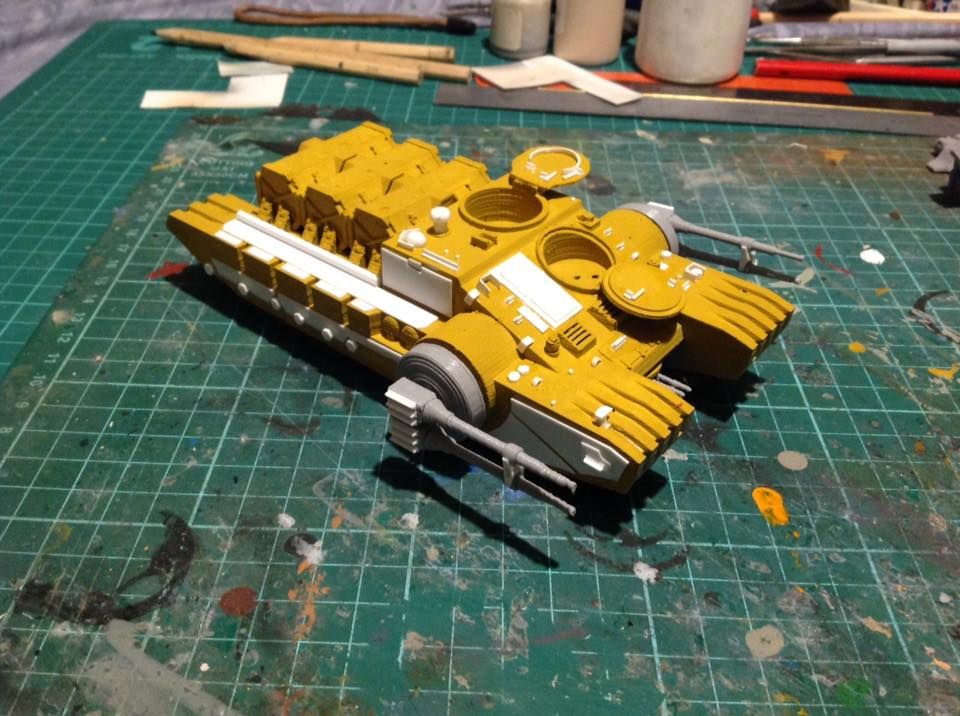 TX225%20Occupier%20tank%201_zps7ybkrpaw.