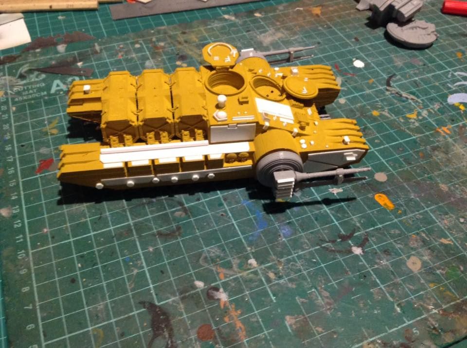 TX225%20Occupier%20tank%202_zpse1uu0dnn.