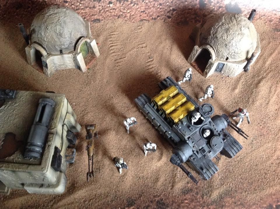 TX225%20Occupier%20tank%203_zpsjx9bzs0v.