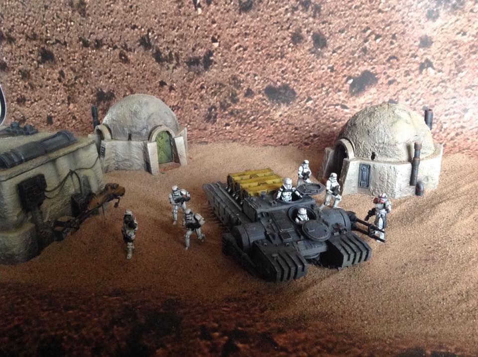 TX225%20Occupier%20tank%204_zpswsqgrcst.