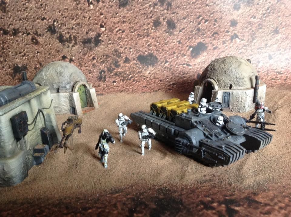 TX225%20Occupier%20tank%205_zpsvy2ypwrj.