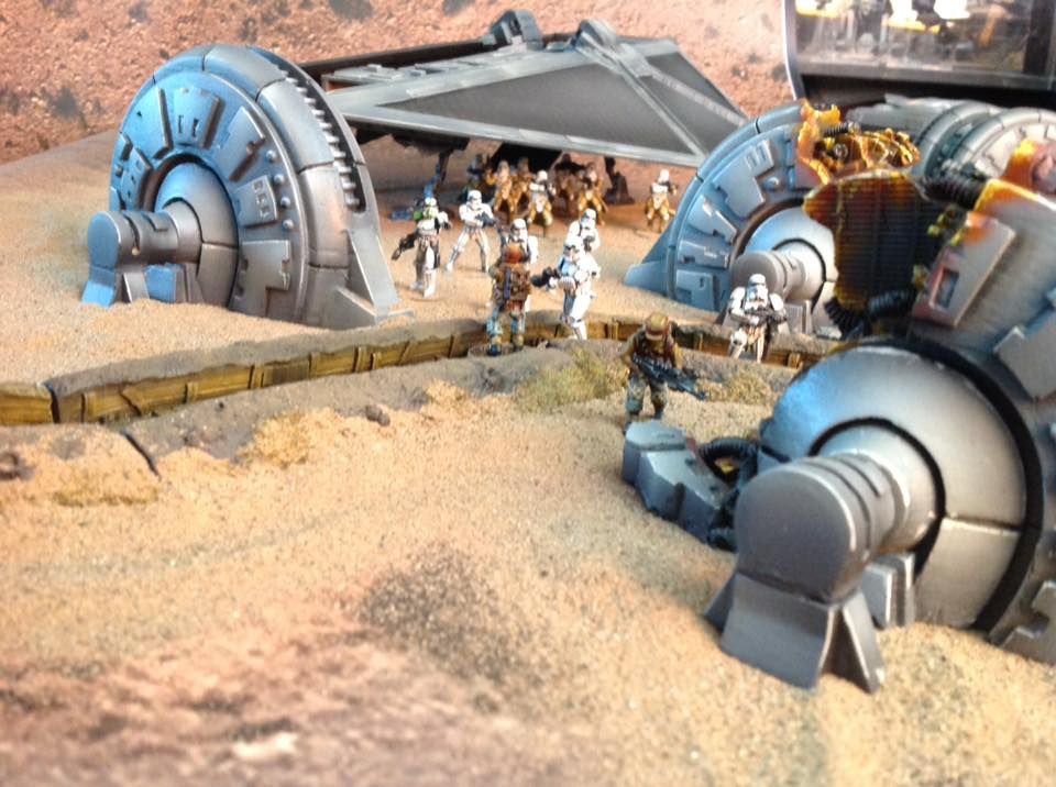 Tie%20Sabre%20attack%2013_zps5luaycwu.jp