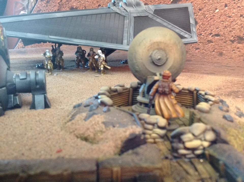 Tie%20Sabre%20attack%2014_zps4qmzjsyd.jp