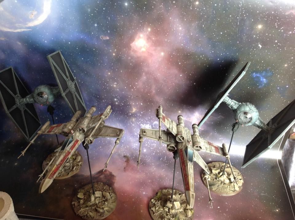 XwingTIE%201_zpsja8xuwih.jpg