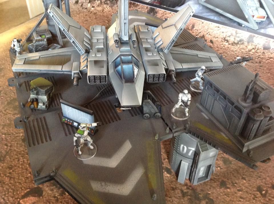 gunboat%20and%20interceptor%201_zpsa959g