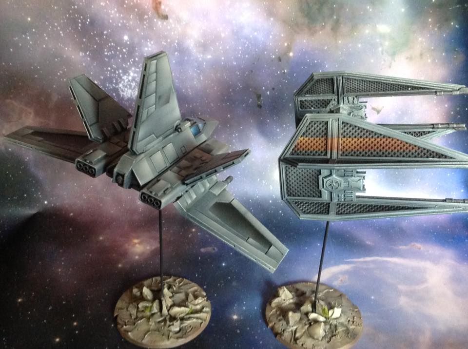 gunboat%20and%20interceptor%202_zpsr3not