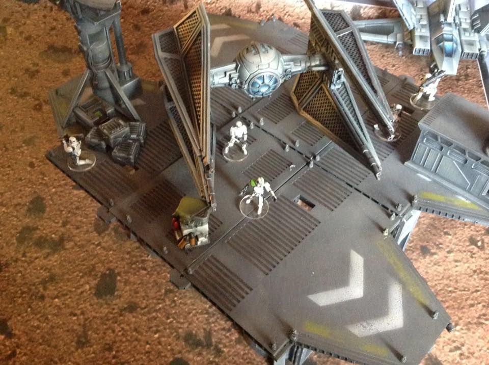 gunboat%20and%20interceptor%203_zpskhxip