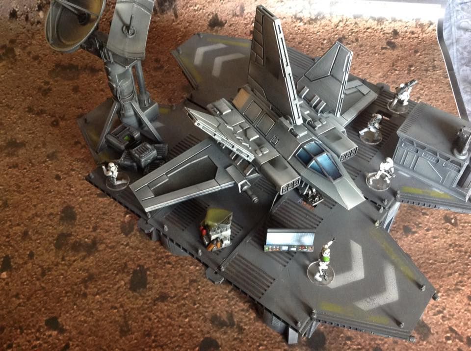 gunboat%20and%20interceptor%205_zpsyuopu