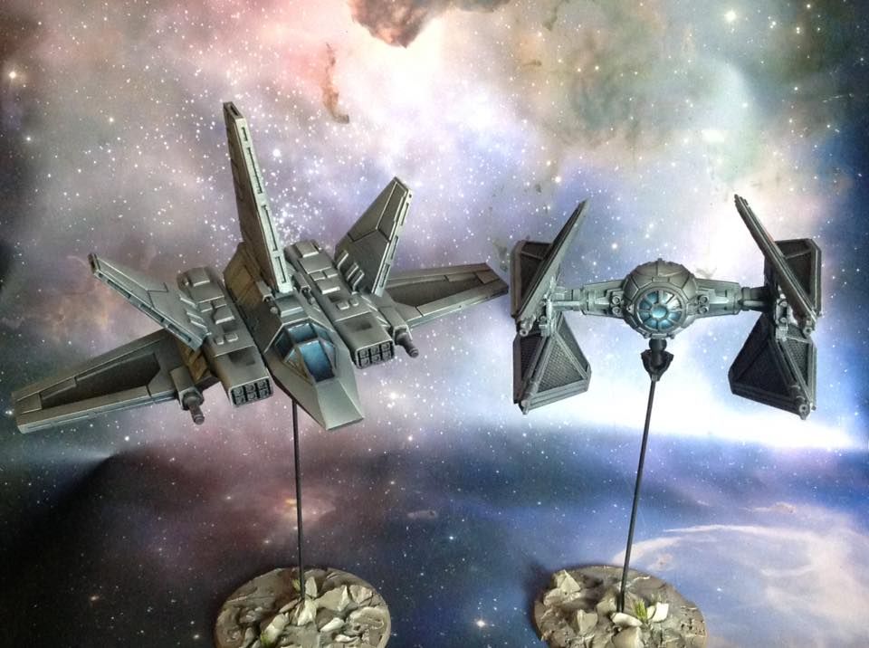 gunboat%20and%20interceptor%206_zpswzuyt